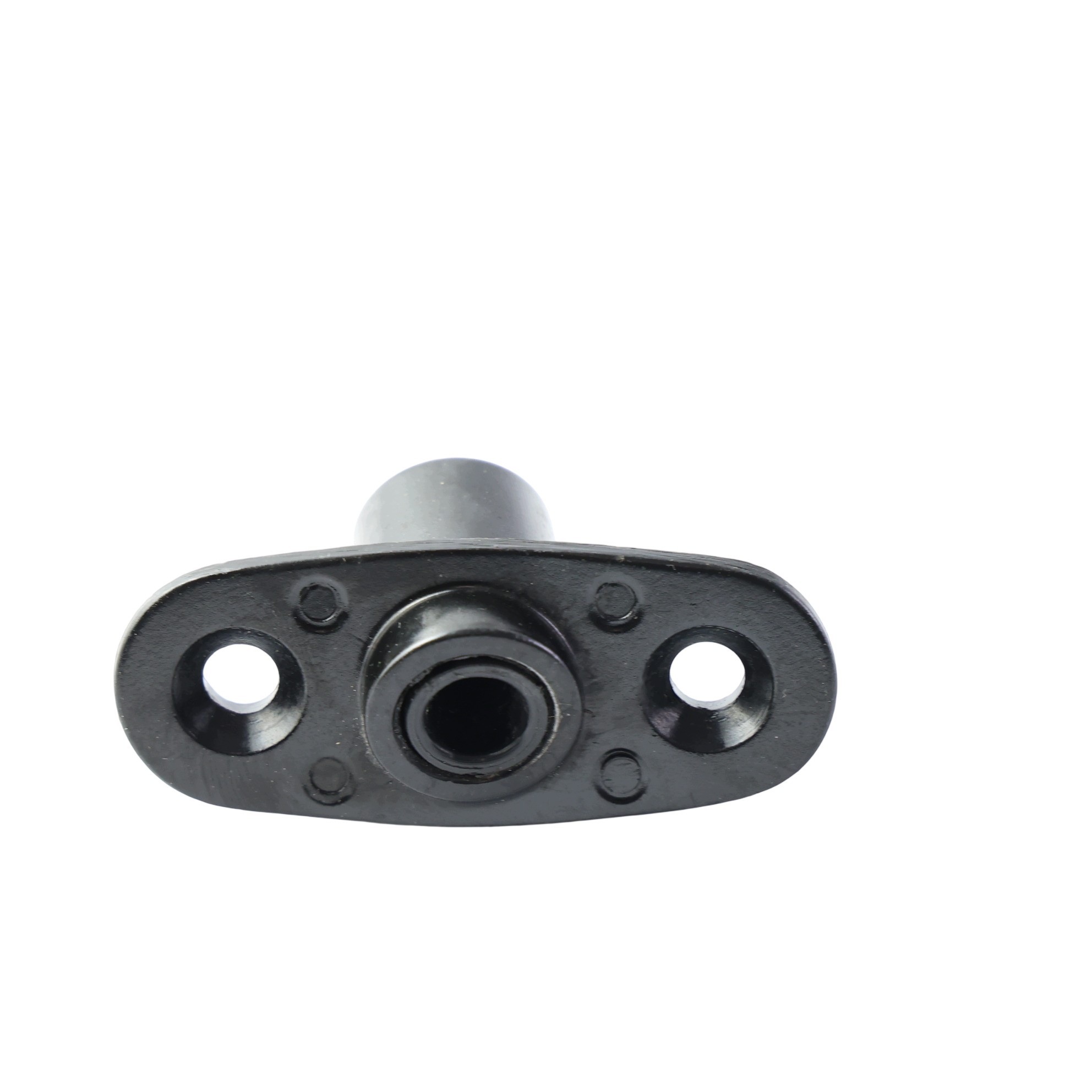 Volkswagen Caddy SB Limiteur Porte Coulissante 2K7843185B