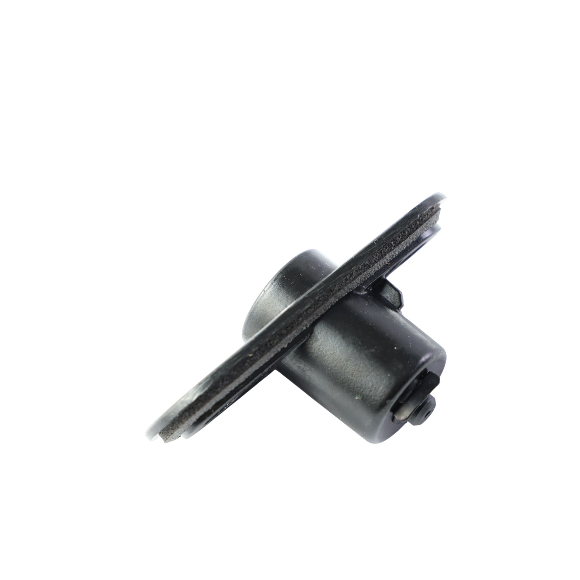 VW Caddy SB Upper Sliding Door Stop 2K7843185B image 7