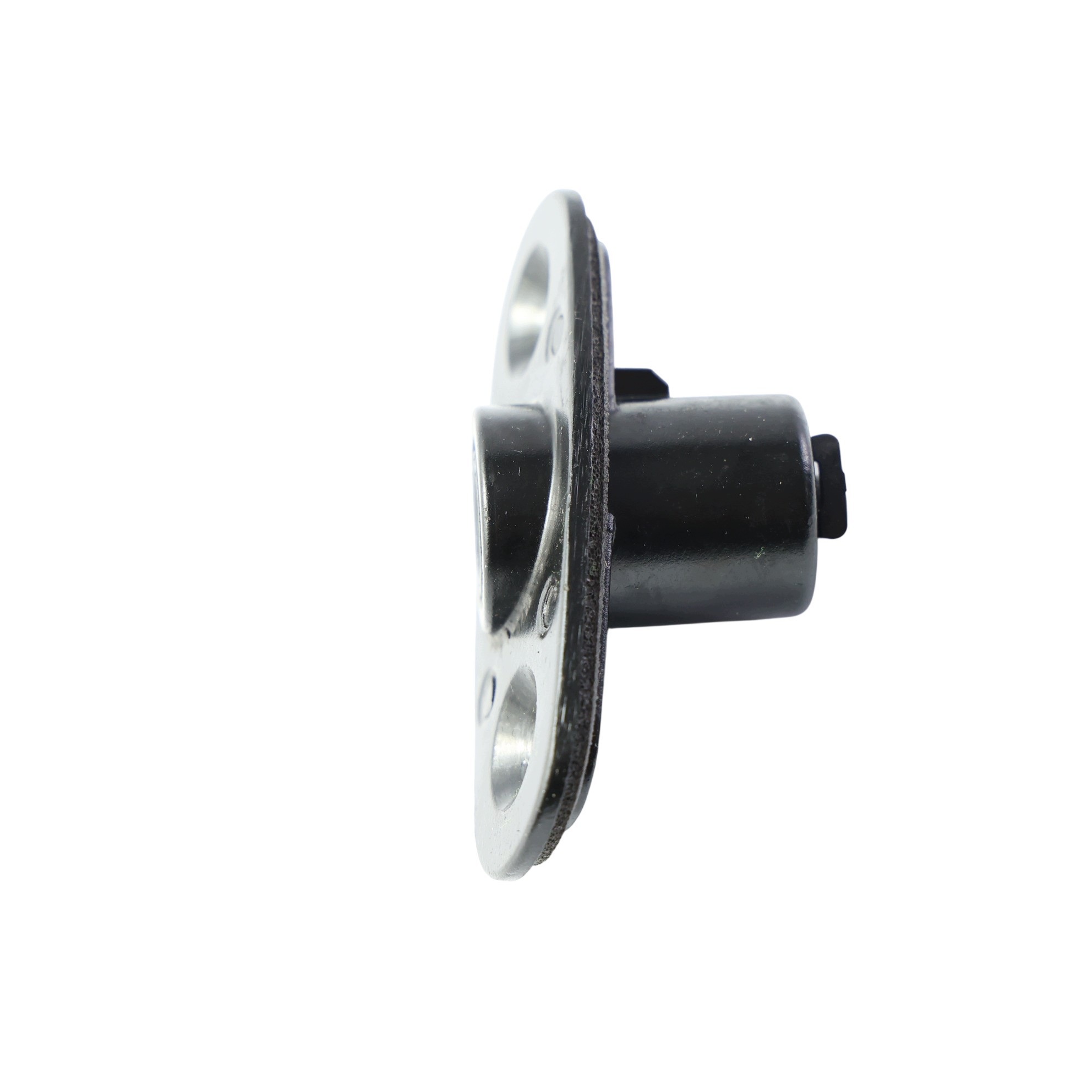 VW Caddy SB Upper Sliding Door Stop 2K7843185B image 8