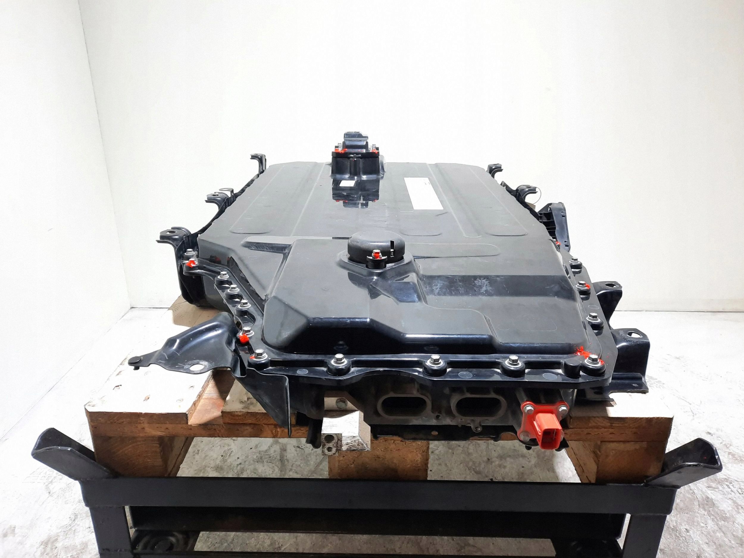 Toyota RAV4 (XA50) Hybrid Traction Battery G960042010