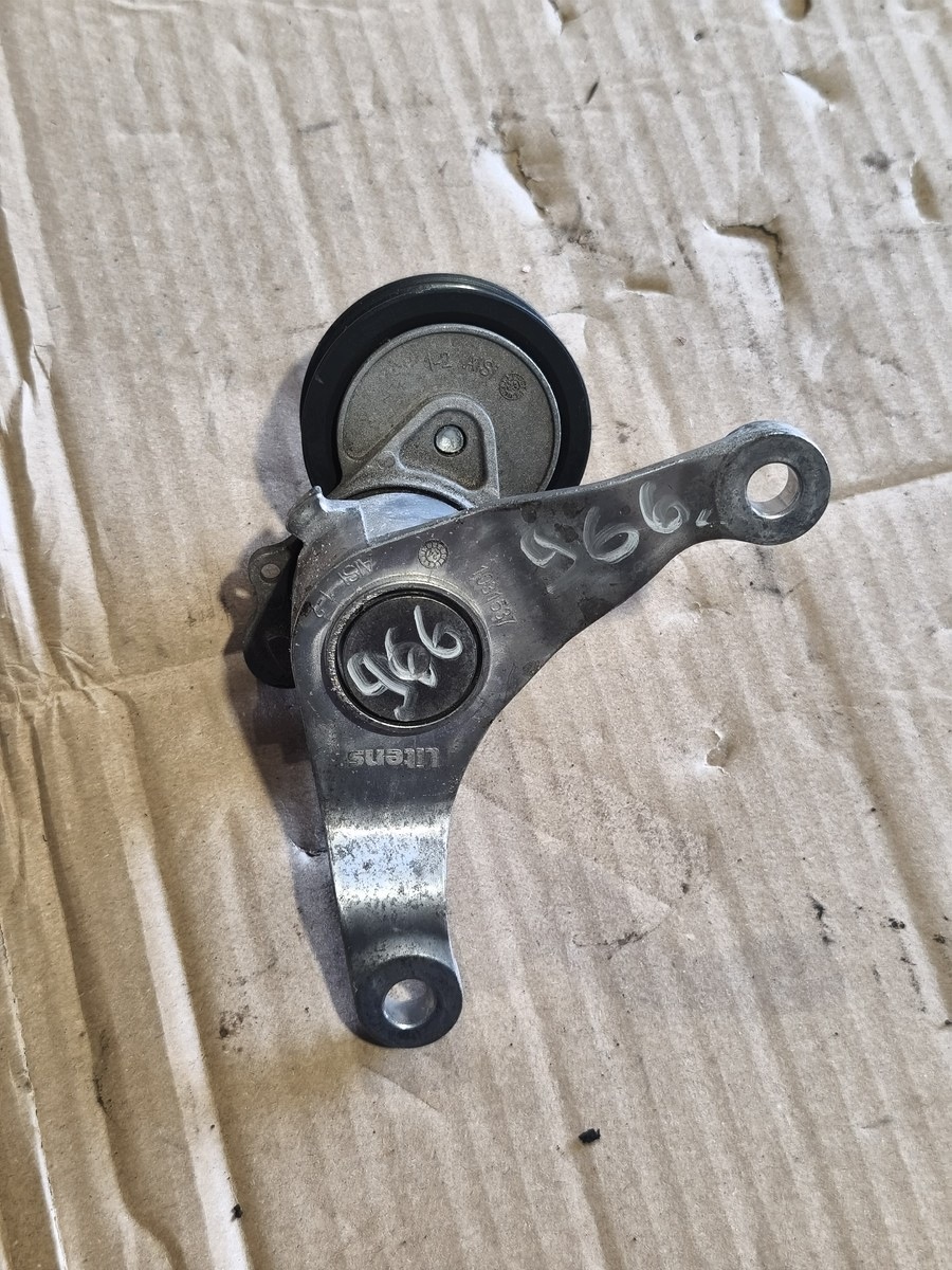 Rolamento Tensor BMW X5 X6 G05 G06 G07 3.0D 8479241 image 2