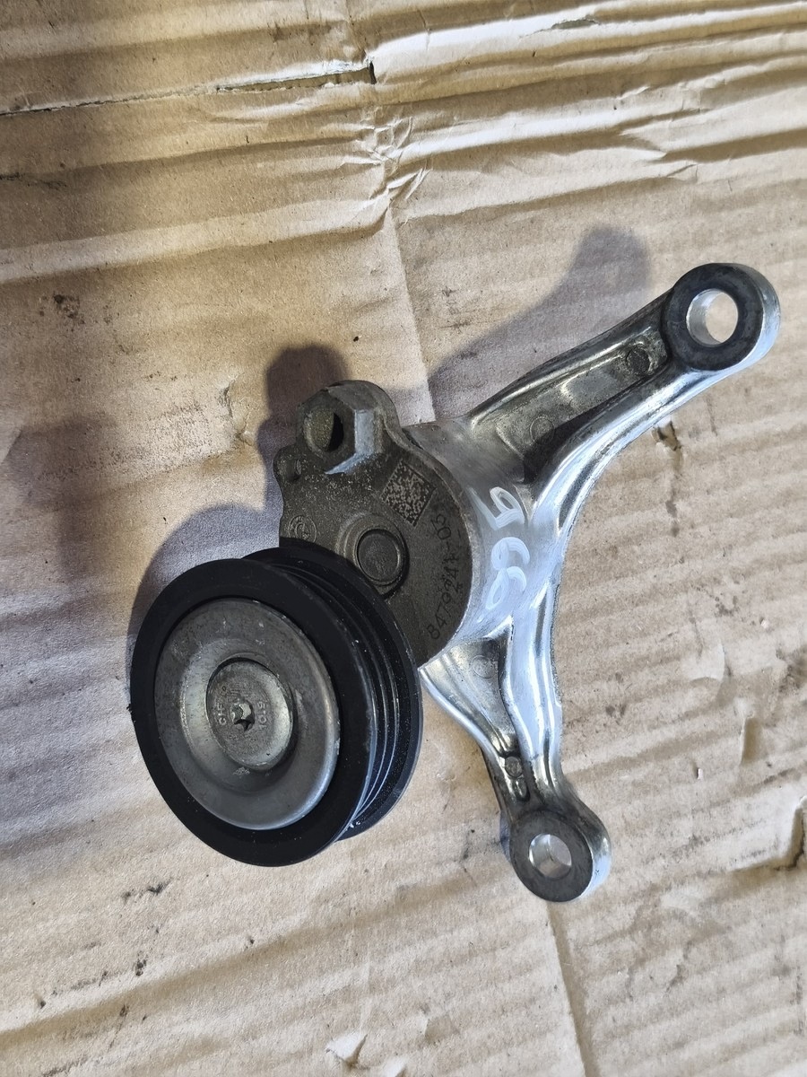 Rolamento Tensor BMW X5 X6 G05 G06 G07 3.0D 8479241 image 3