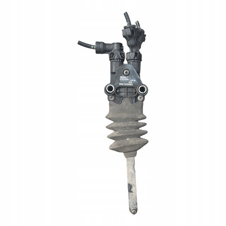 RENAULT T GAMA RANGE ohjausnivelen tunnistin 21321296