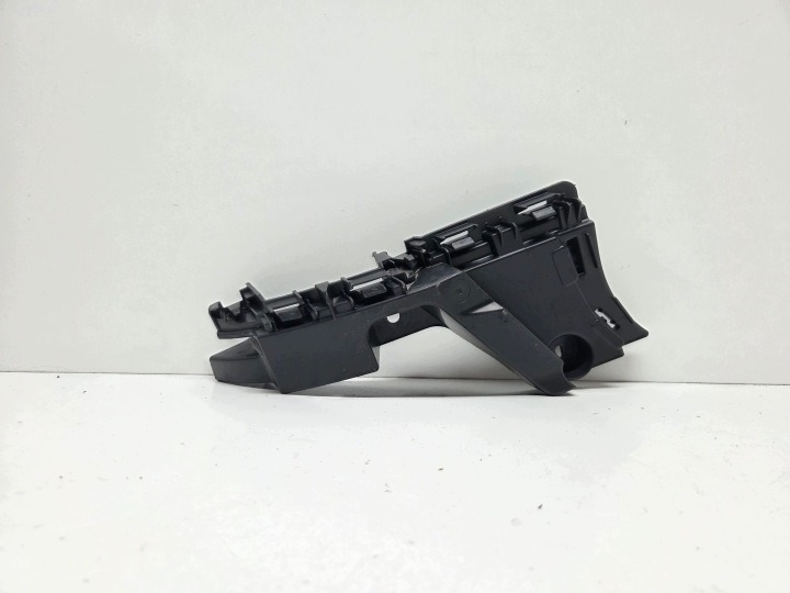 SEAT IBIZA 5 Bumper Mount Slide Left Rear 6F0807377C