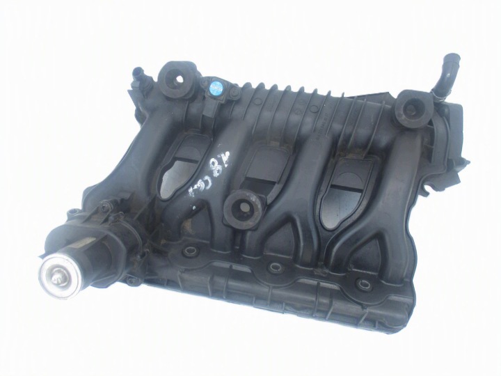 MERCEDES W204 W212 SLK R171 1.8 CGI Coletor de Admissão Atuador MAP Sensor