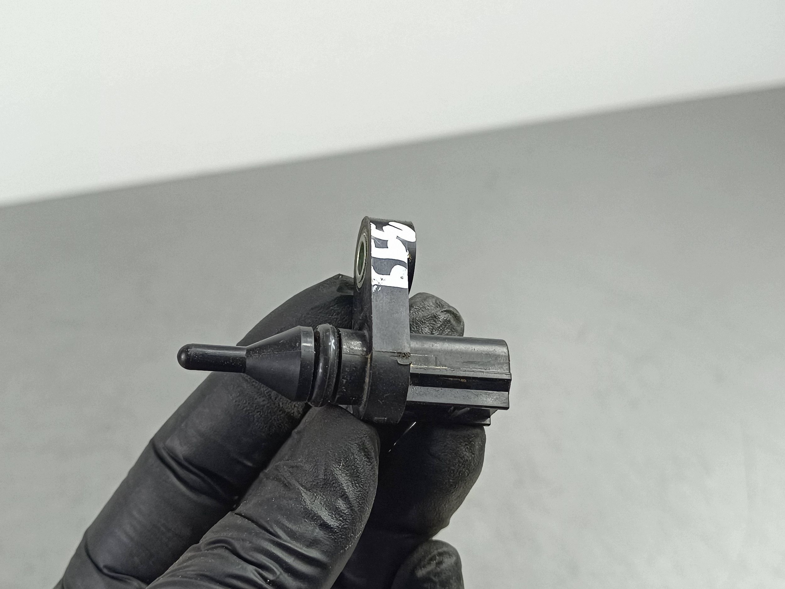 Honda CR-V 2022 Temperatuursensor DE14A22 image 2