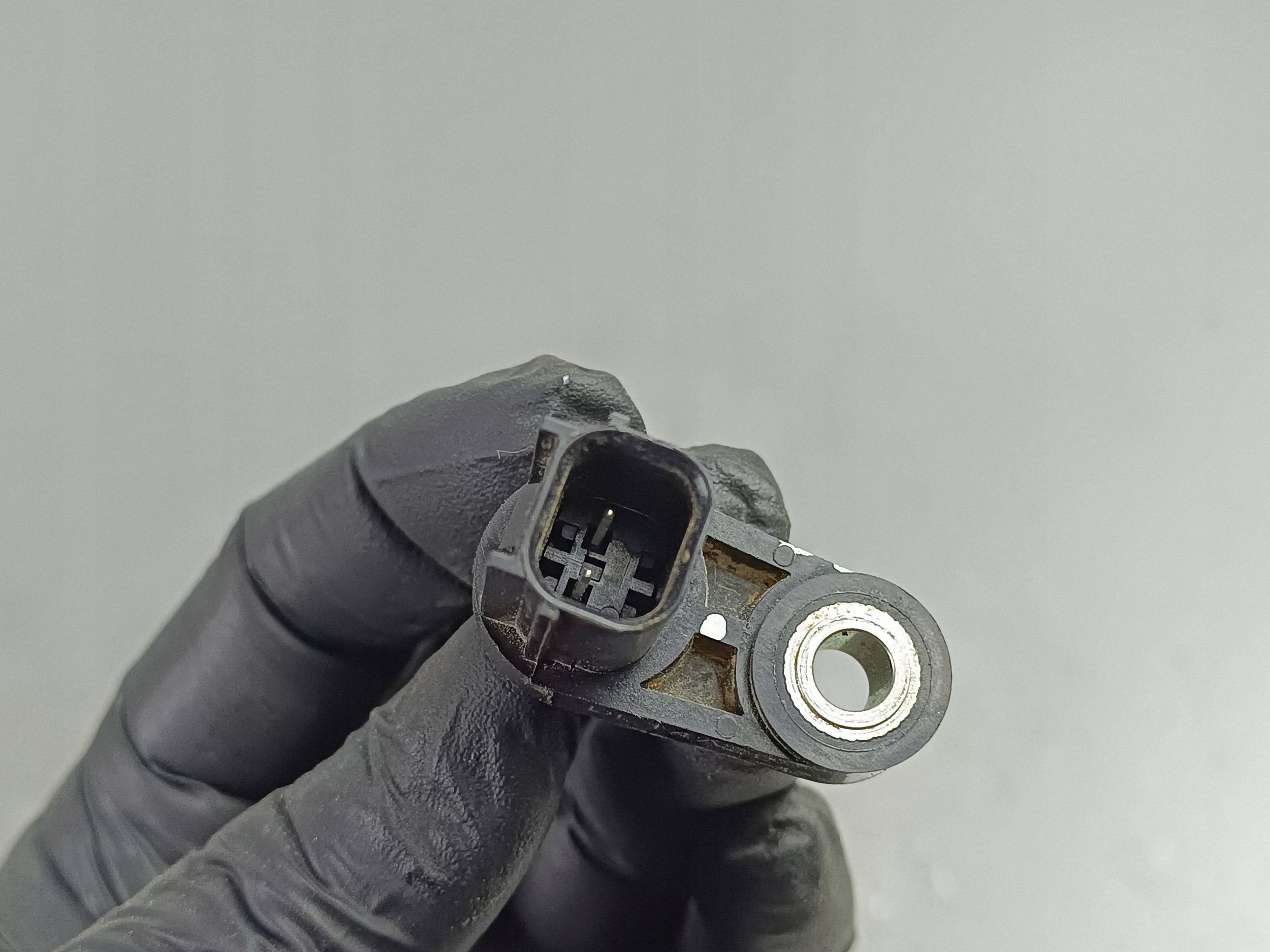 Honda CR-V 2022 Außentemperatursensor DE14A22