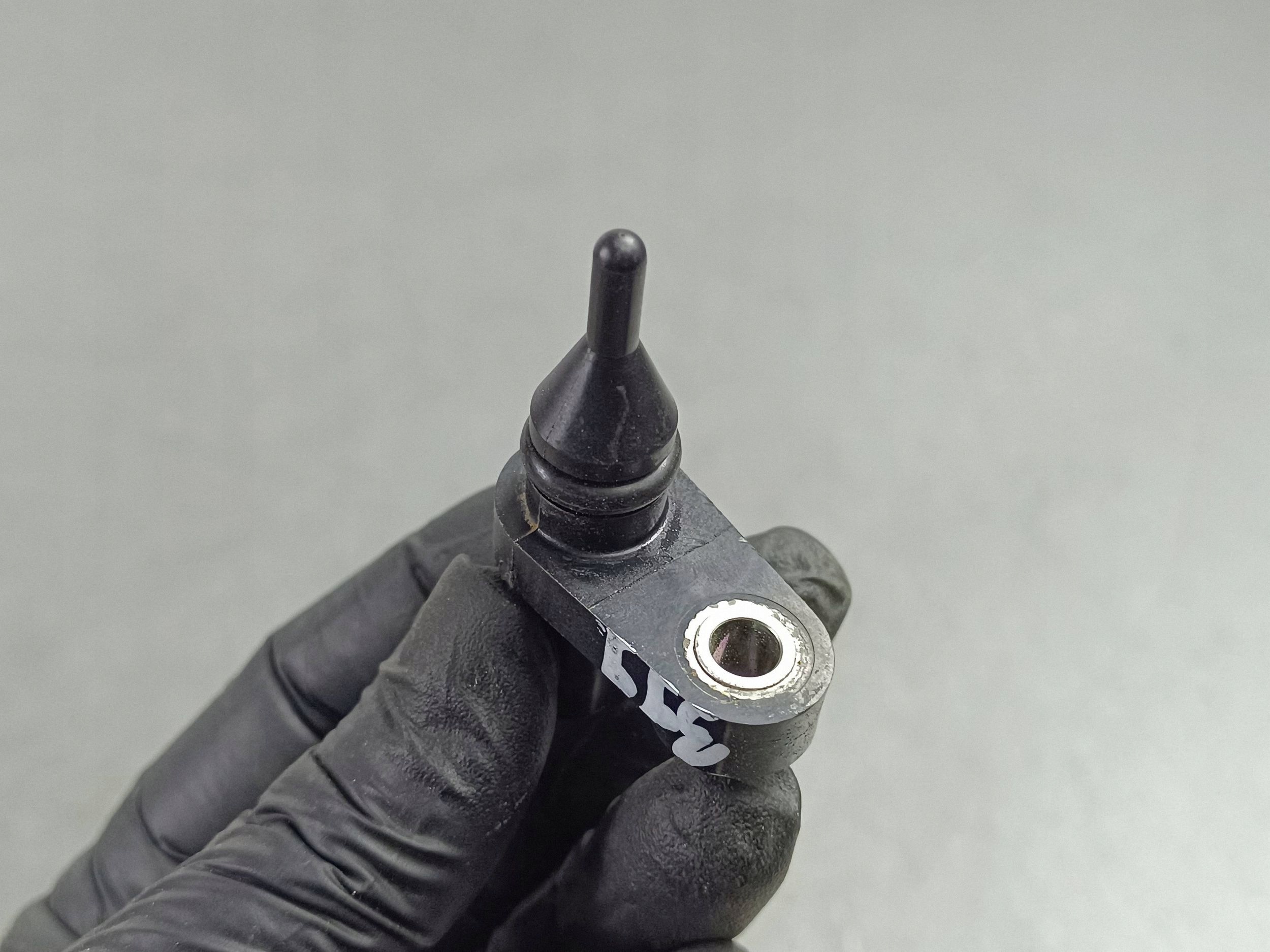 Honda CR-V 2022 Temperatuursensor DE14A22 image 3