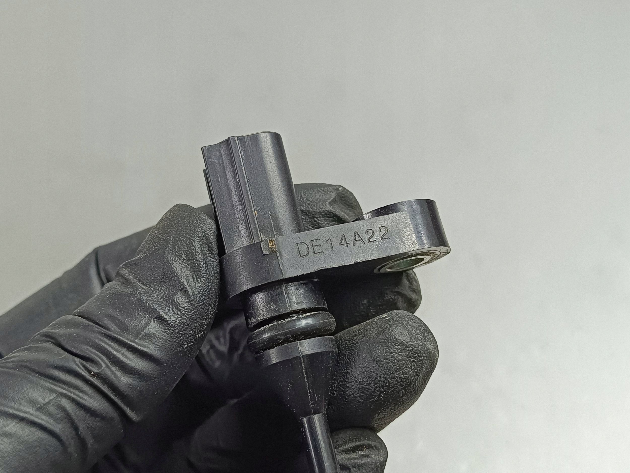 Honda CR-V 2022 Temperatuursensor DE14A22 image 4