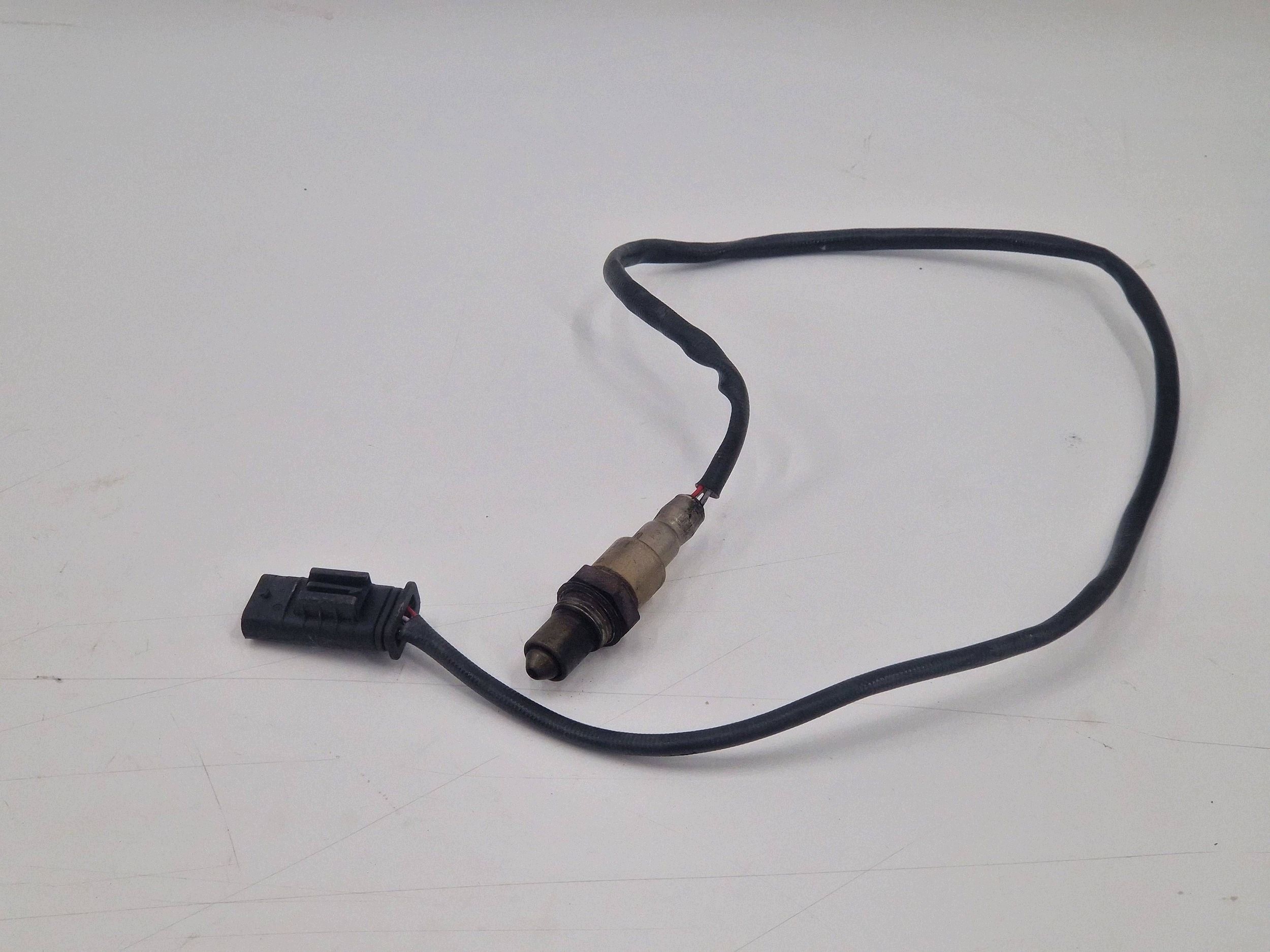 2015 Mini One - Cooper F56 F55 Sonde lambda 0281004 image 2