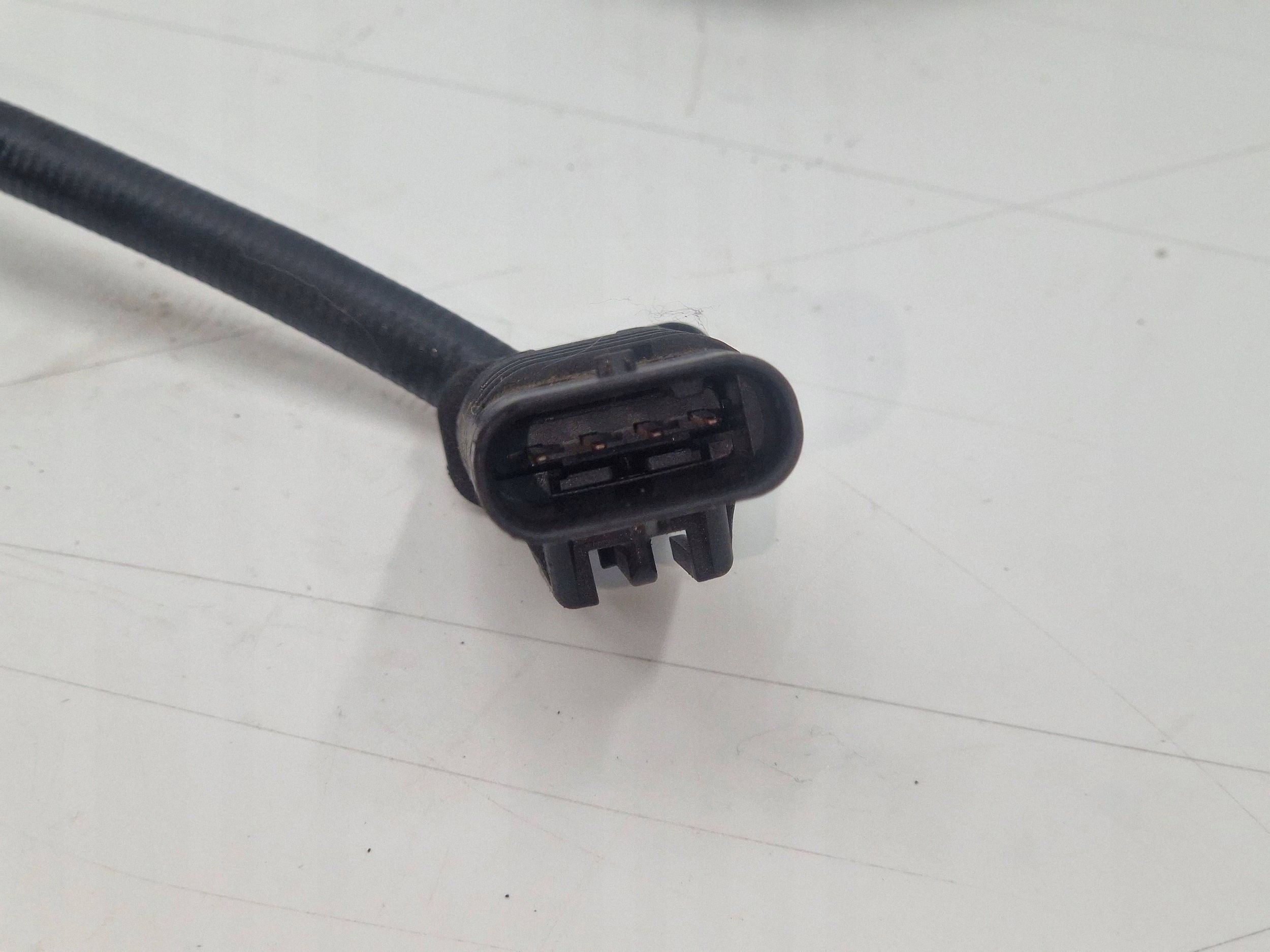 2015 Mini One - Cooper F56 F55 Sonde lambda 0281004 image 3