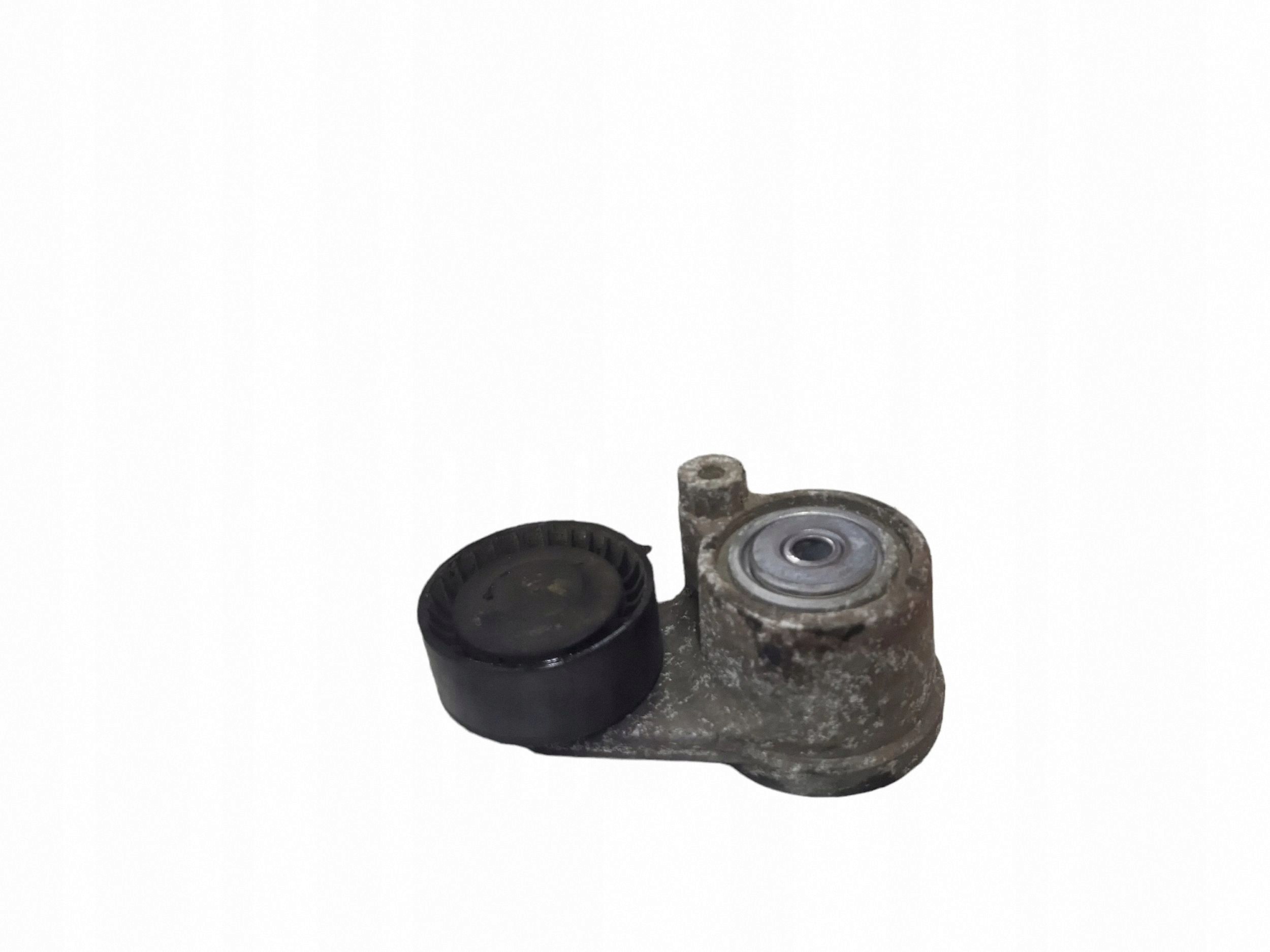 Vaihtoehtoinen hihnan kiristin Opel Astra K 55570067