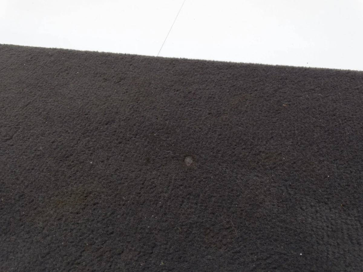 Suelo Maletero BMW E61 52107010 image 4