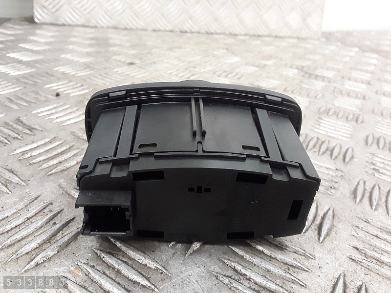Ford Fiesta ST Schalter 10507973 OEM