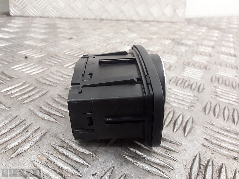 Interruptor Ford Fiesta ST 2021 OEM 10507973 image 3