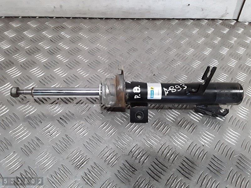 2006 Mini Cooper R56 Shock Absorber Used