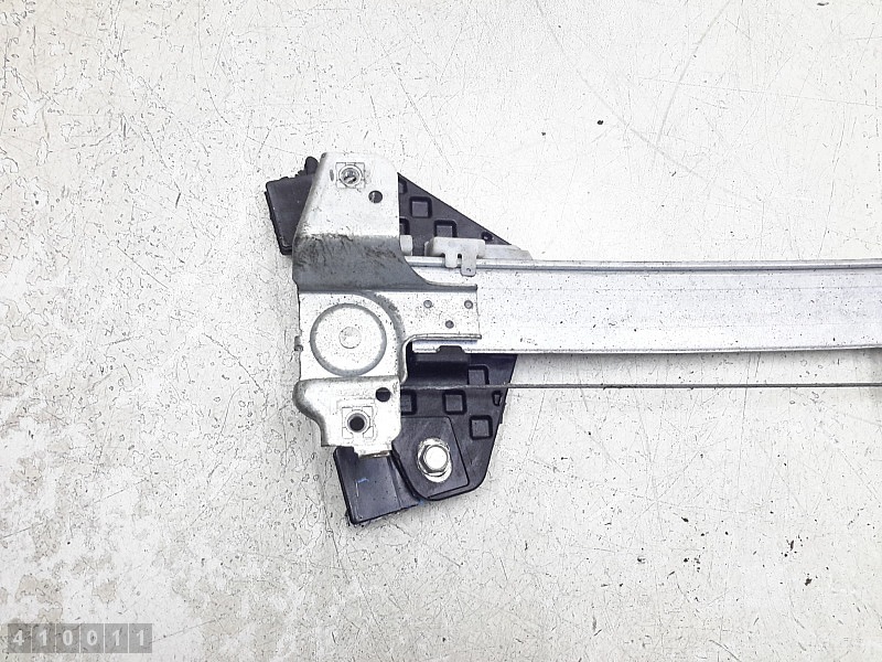 Regulador de Ventana Honda Civic 2008 OE AM-410011 image 3