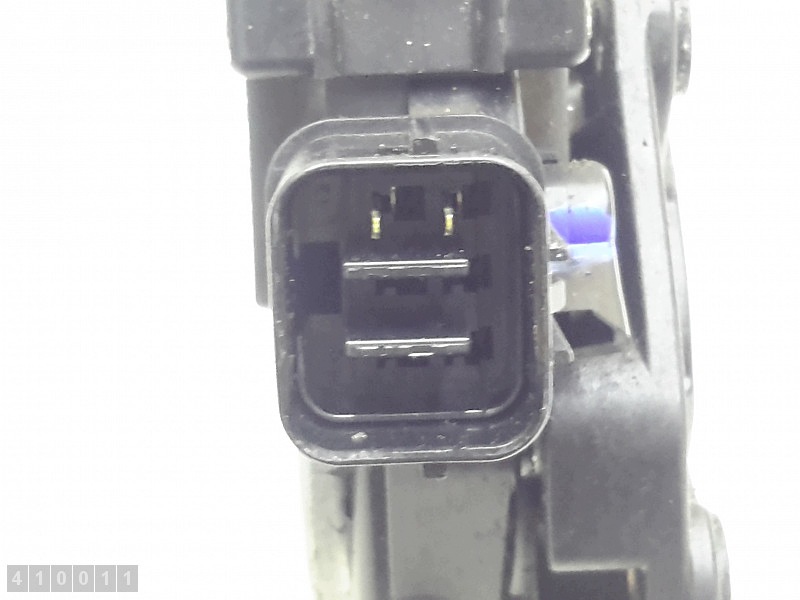 Regulador de Ventana Honda Civic 2008 OE AM-410011 image 7