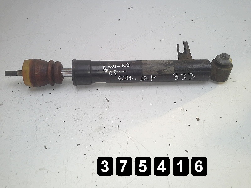 Amortisseur BMW X5 2008 OEM 3352-6781932-01
