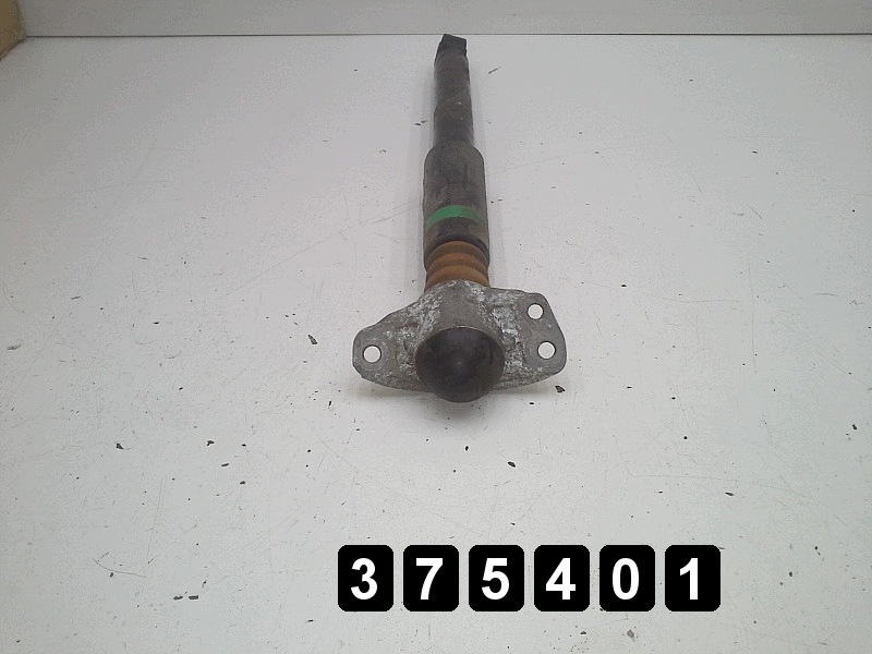 2016 VW Tiguan Shock Absorber 5N0512011AG
