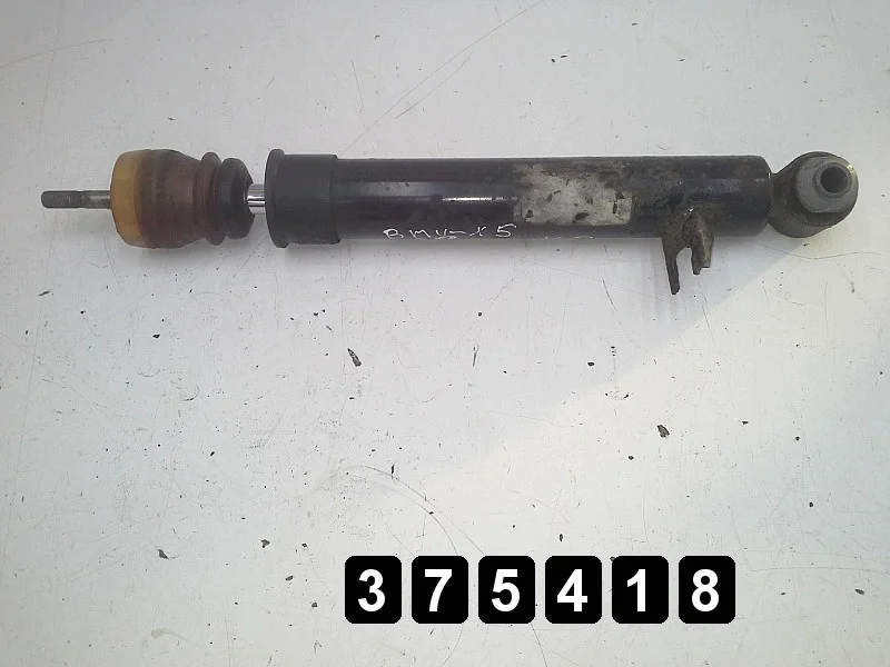 2008 BMW X5 Shock Absorber AM-375418