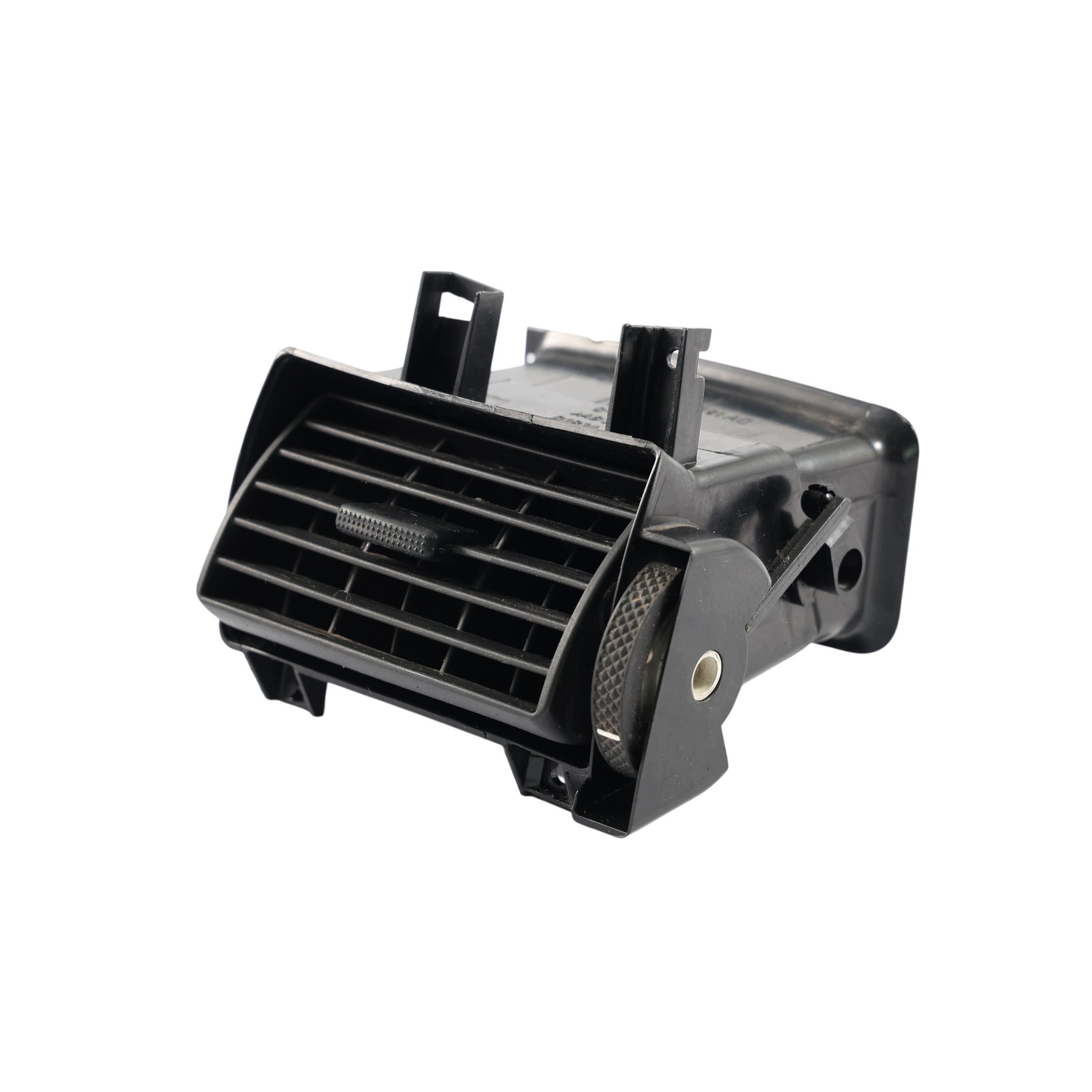 Difusor de Ar Ford Transit Connect 2T1H-19C681-AD image 3