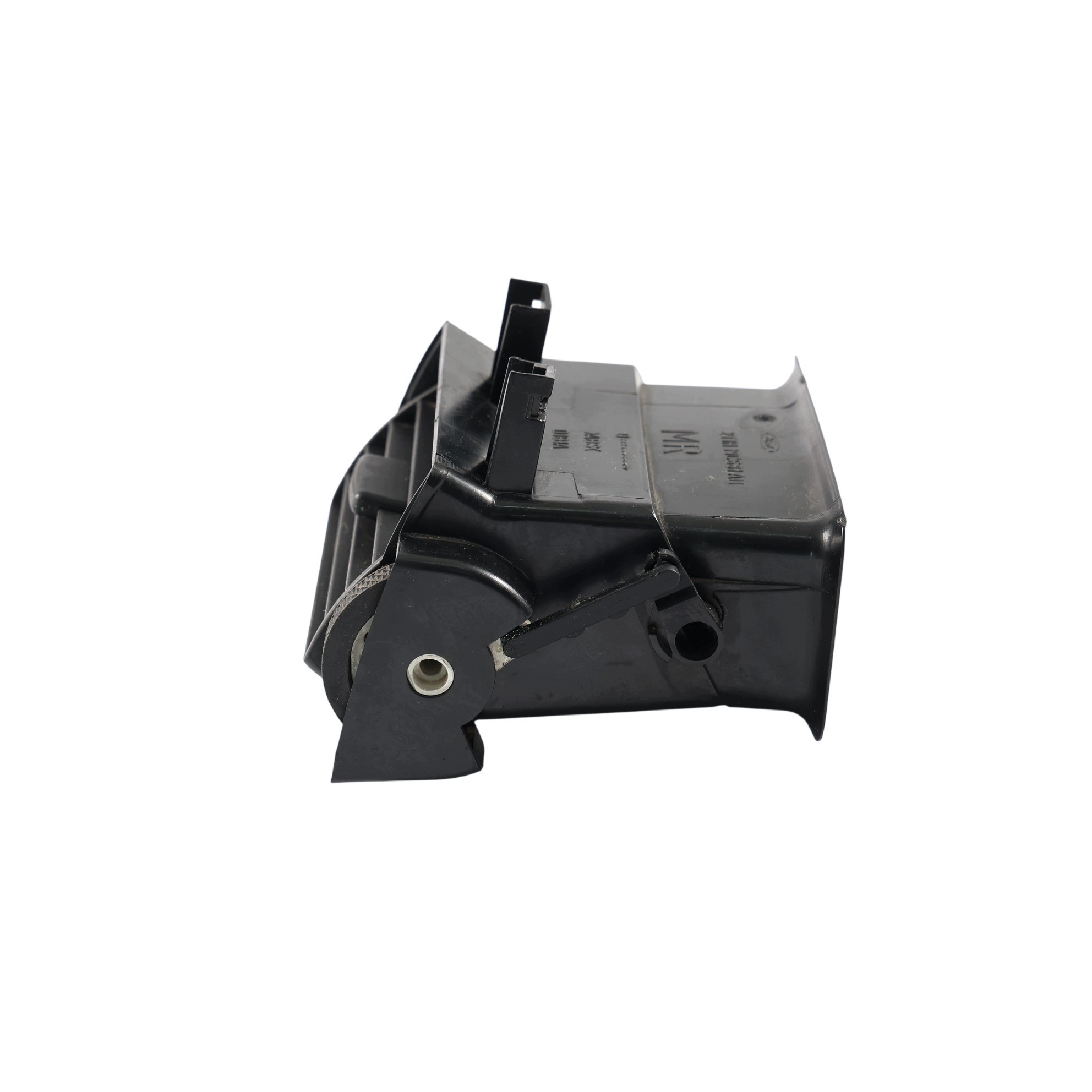 Difusor de Ar Ford Transit Connect 2T1H-19C681-AD image 4