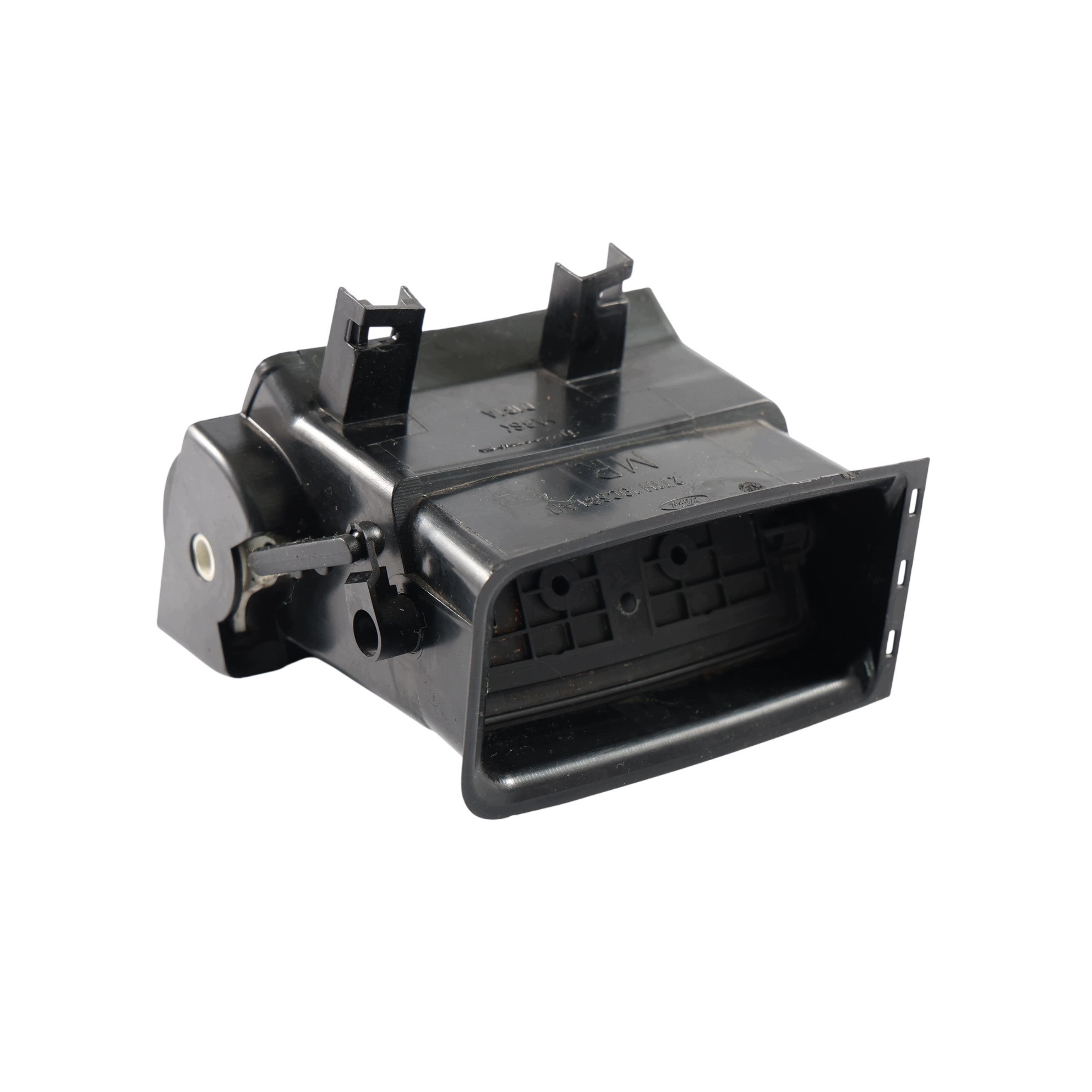 Difusor de Ar Ford Transit Connect 2T1H-19C681-AD image 5
