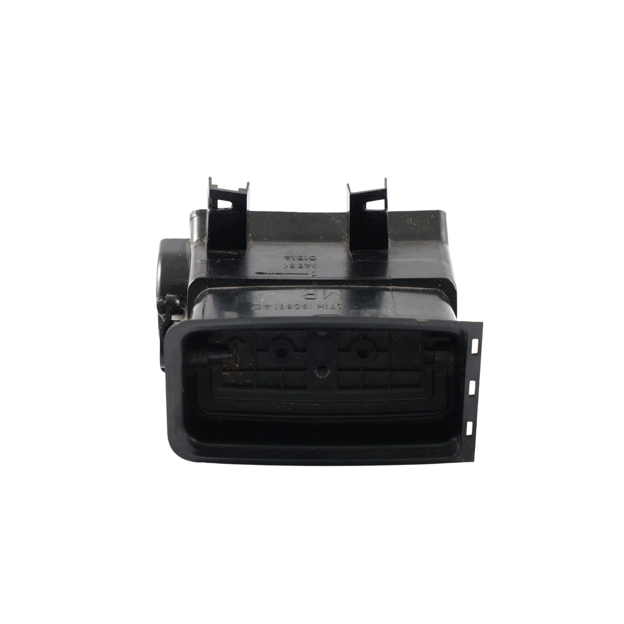 Difusor de Ar Ford Transit Connect 2T1H-19C681-AD image 6