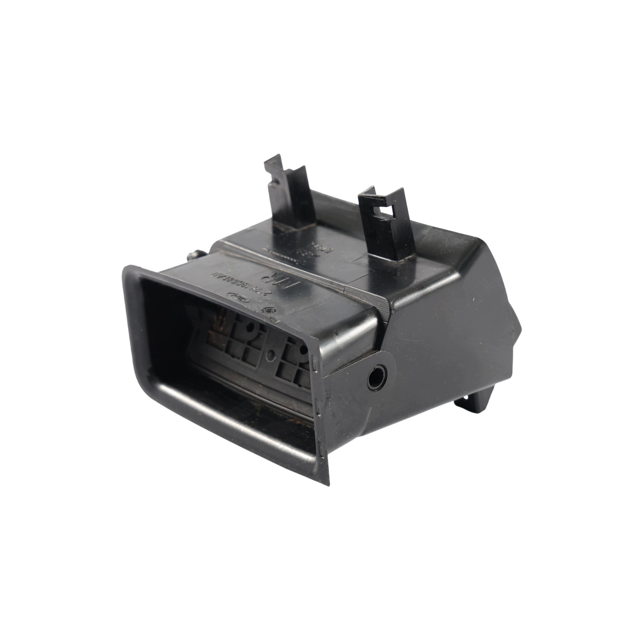 Difusor de Ar Ford Transit Connect 2T1H-19C681-AD image 7
