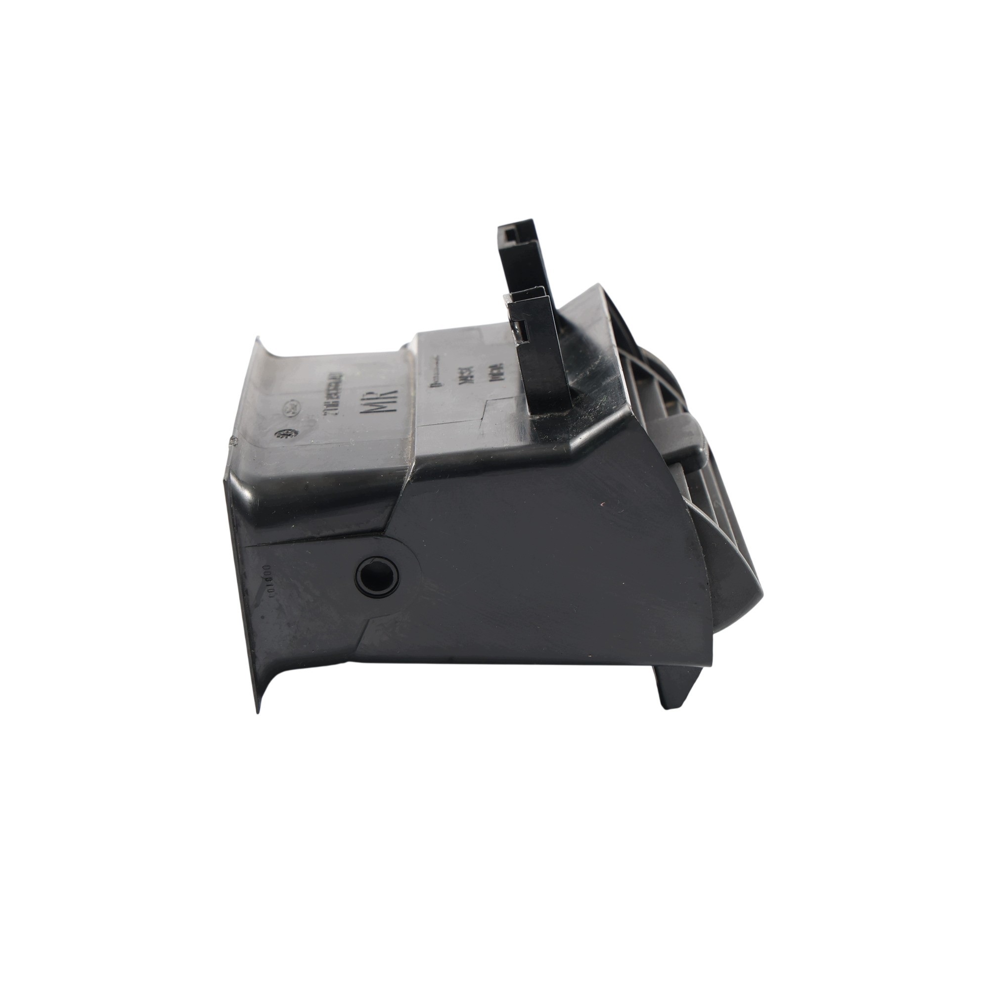Difusor de Ar Ford Transit Connect 2T1H-19C681-AD image 8
