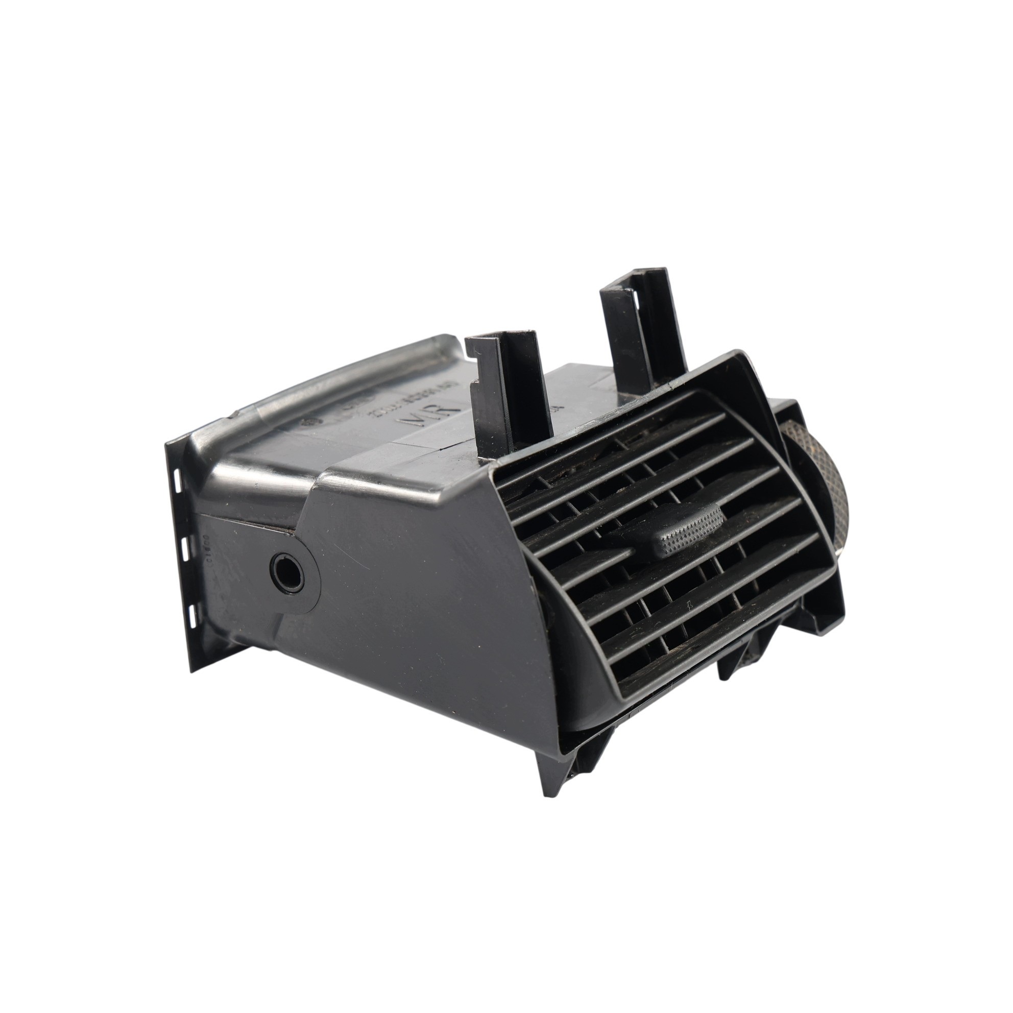 Difusor de Ar Ford Transit Connect 2T1H-19C681-AD image 9