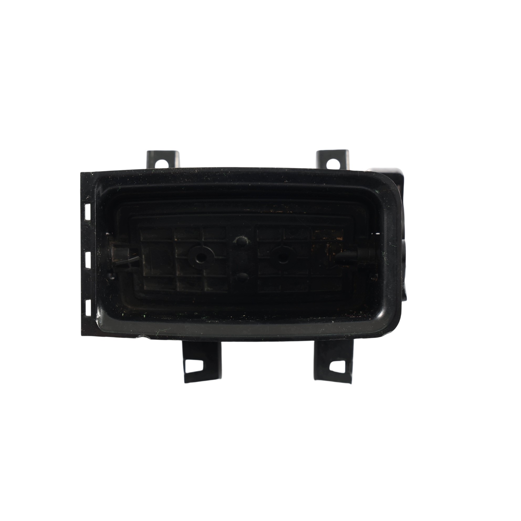 Difusor de Ar Ford Transit Connect 2T1H-19C681-AD image 10