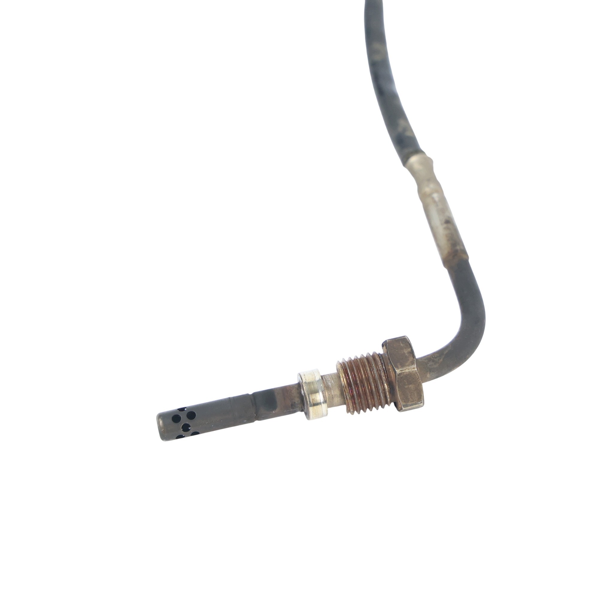 Sensor de Emissões VW Transporter T5/T6 03L906088FC image 3