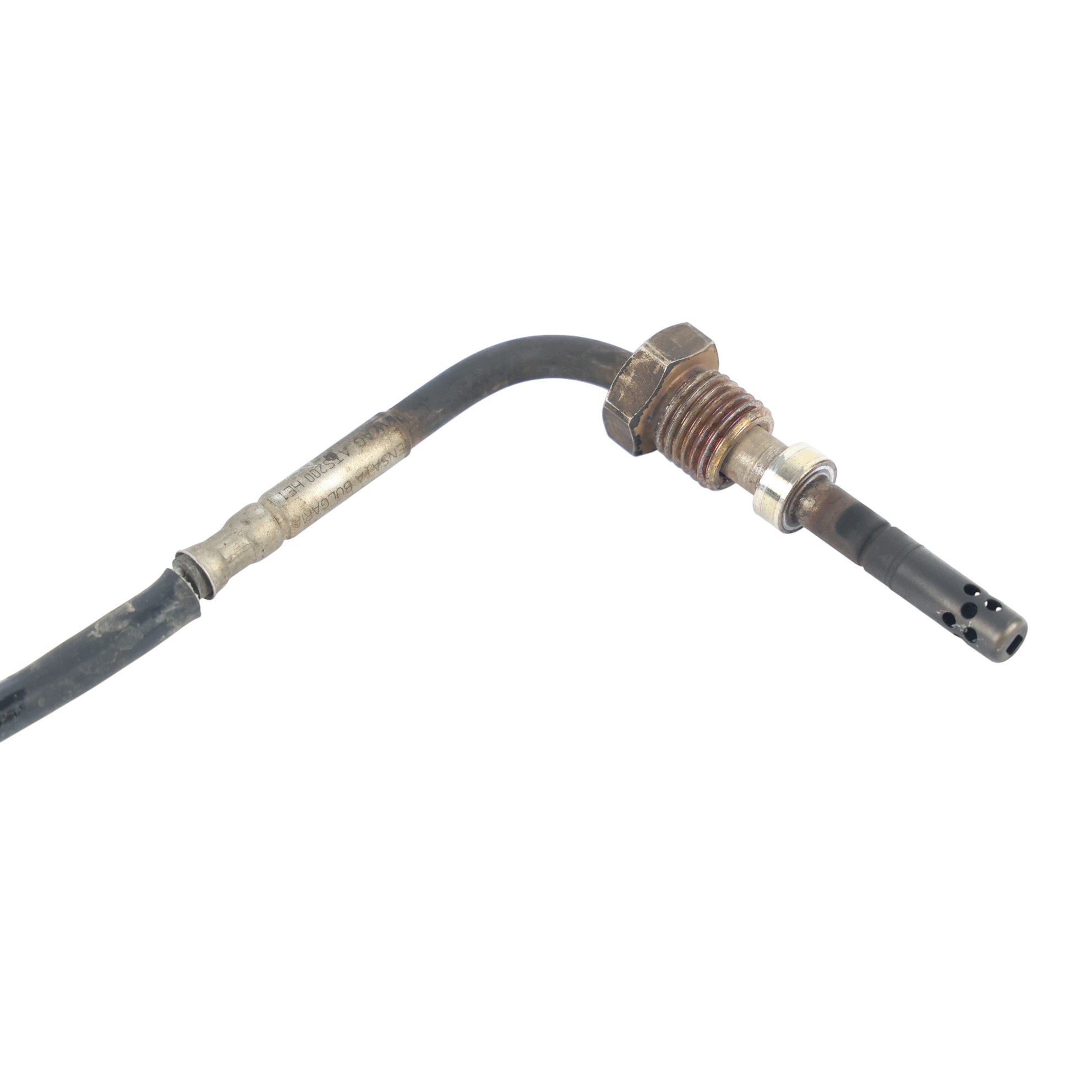 Sensor de Emissões VW Transporter T5/T6 03L906088FC image 4