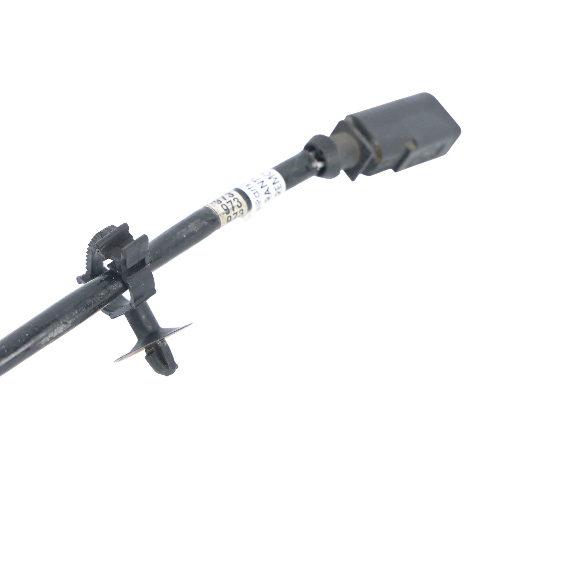 Sensor de Emissões VW Transporter T5/T6 03L906088FC image 6