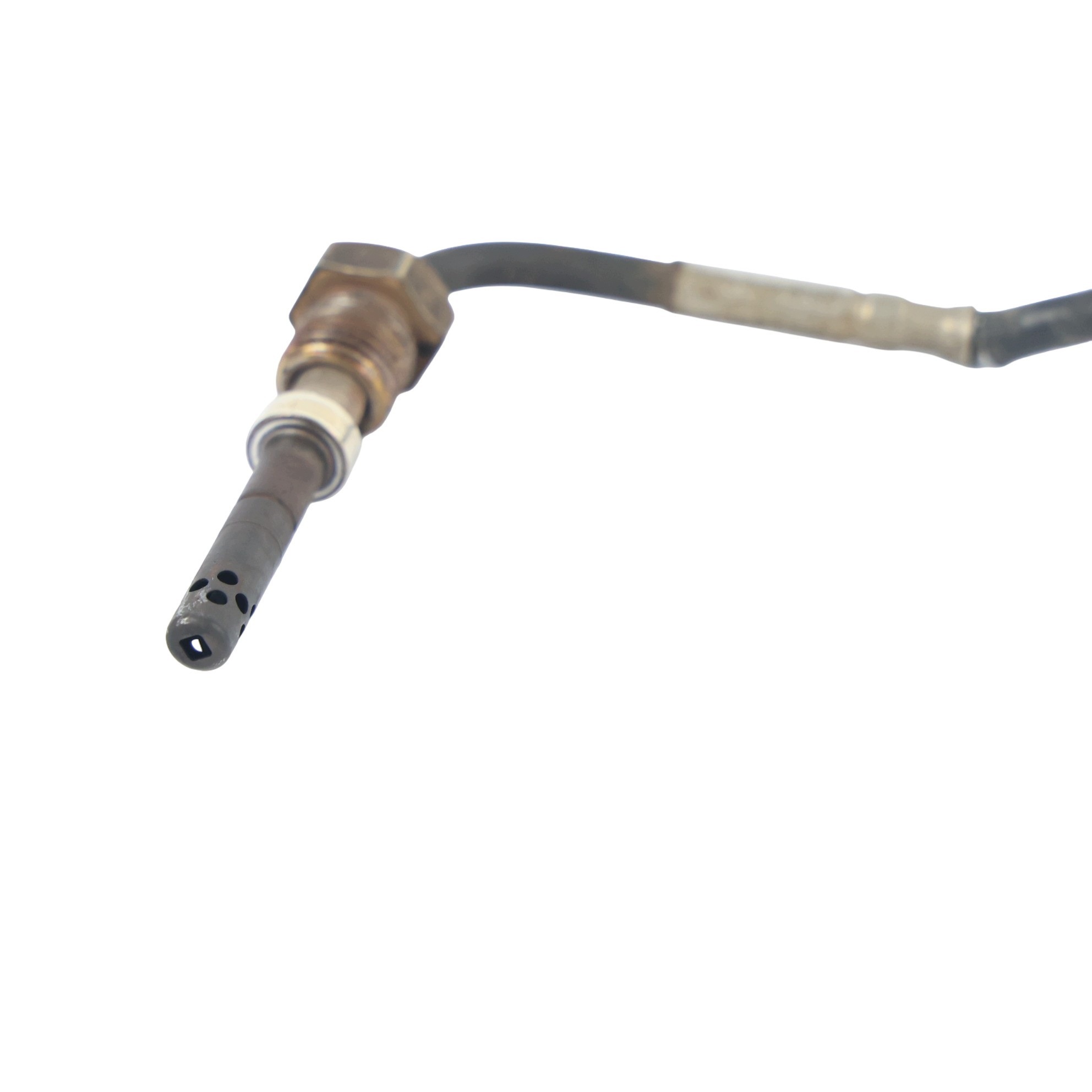 Sensor de Emissões VW Transporter T5/T6 03L906088FC image 9
