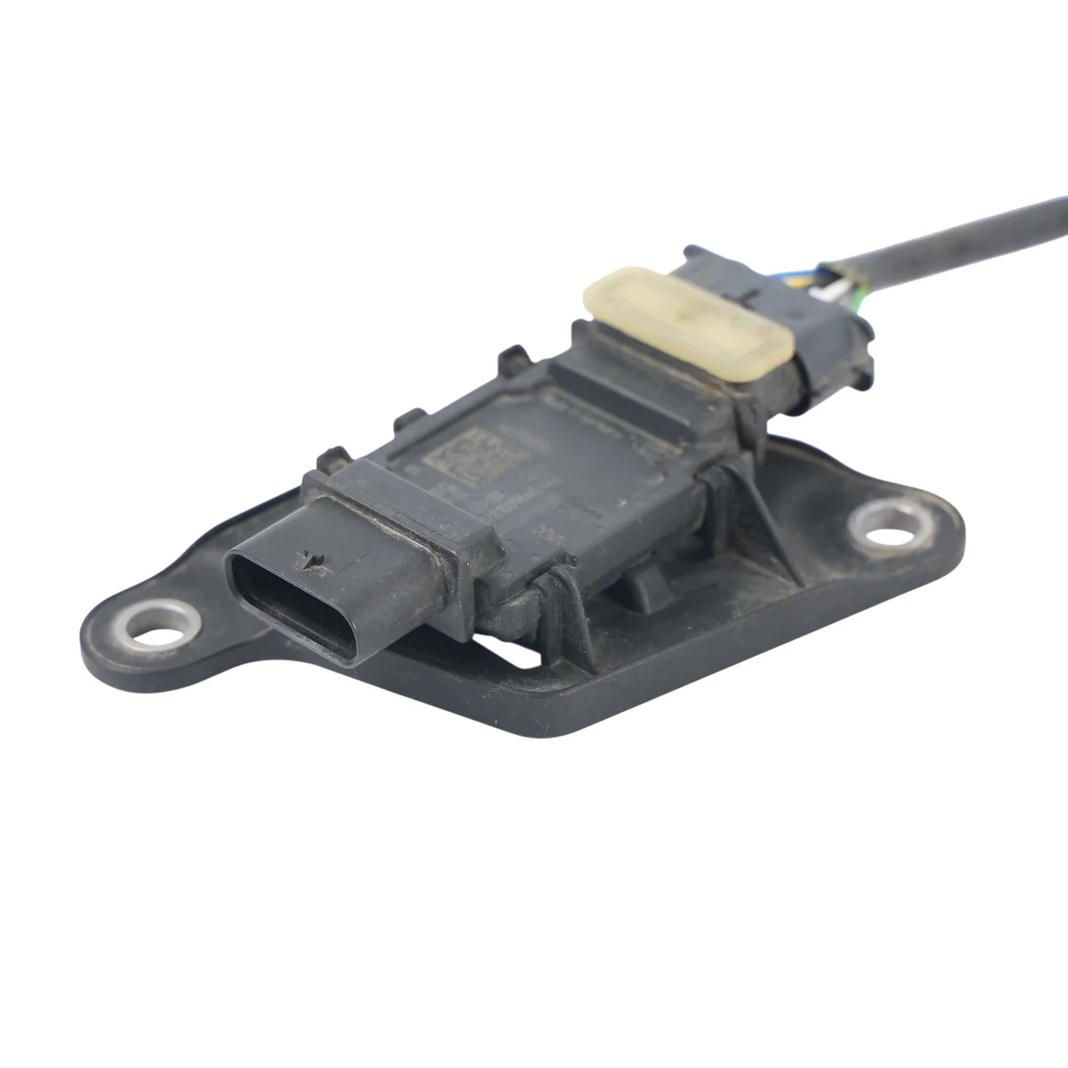 Sonda NOx Vauxhall Movano C 46356036 image 3