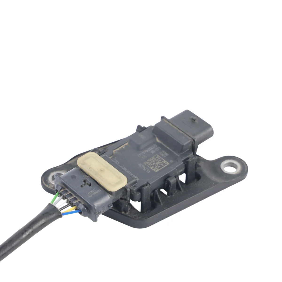 Sonda NOx Vauxhall Movano C 46356036 image 5