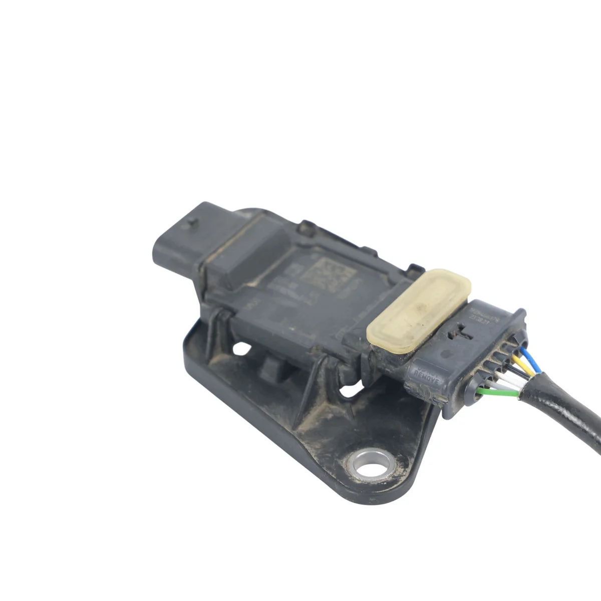 Sonda NOx Vauxhall Movano C 46356036 image 6