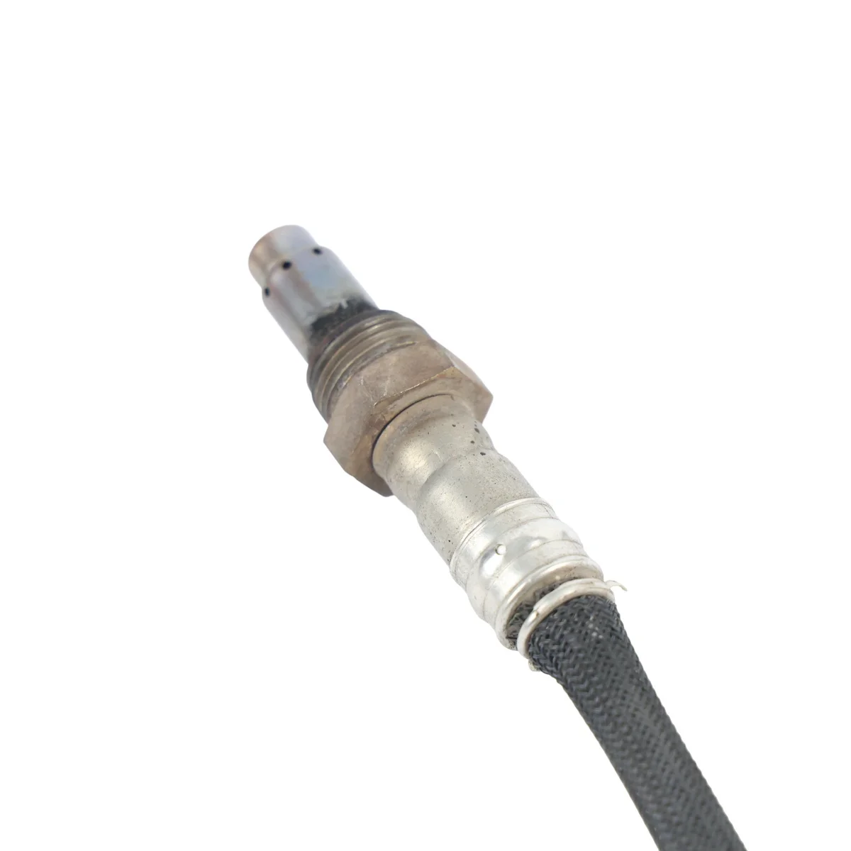 Sonda NOx Vauxhall Movano C 46356036 image 7