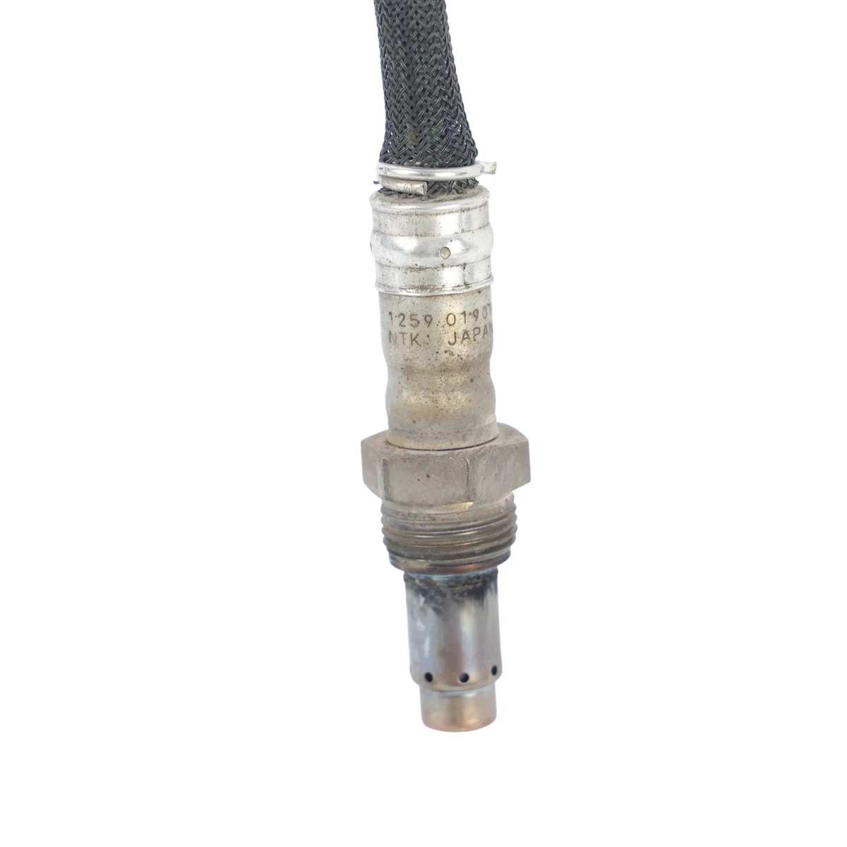 Sonda NOx Vauxhall Movano C 46356036 image 8