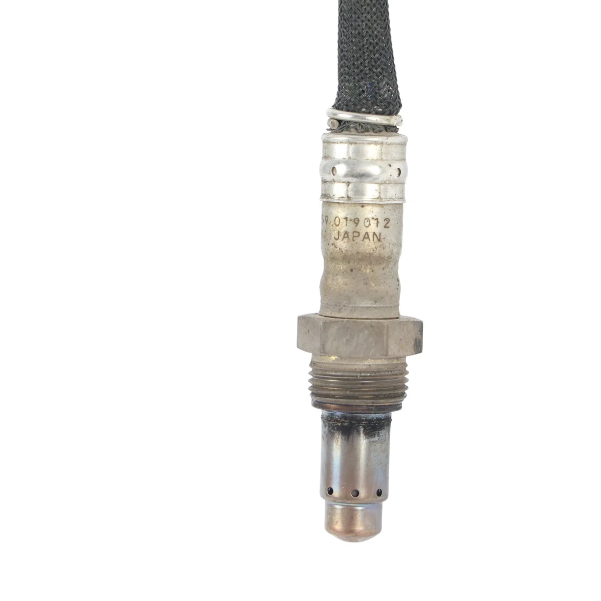 Sonda NOx Vauxhall Movano C 46356036 image 9