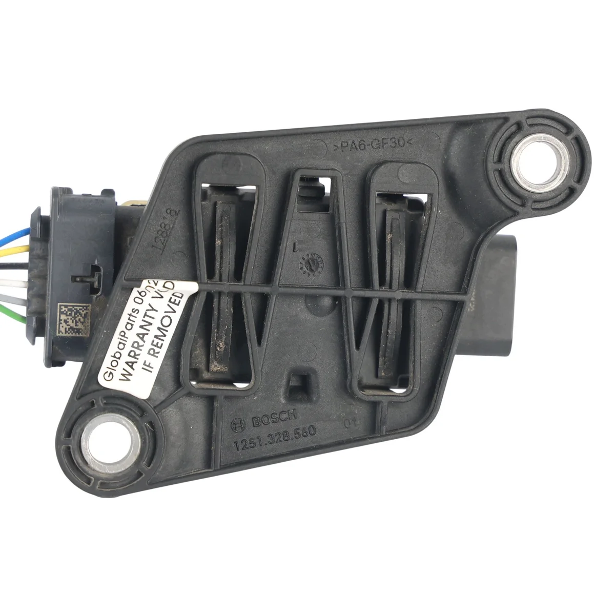 Sonda NOx Vauxhall Movano C 46356036 image 10