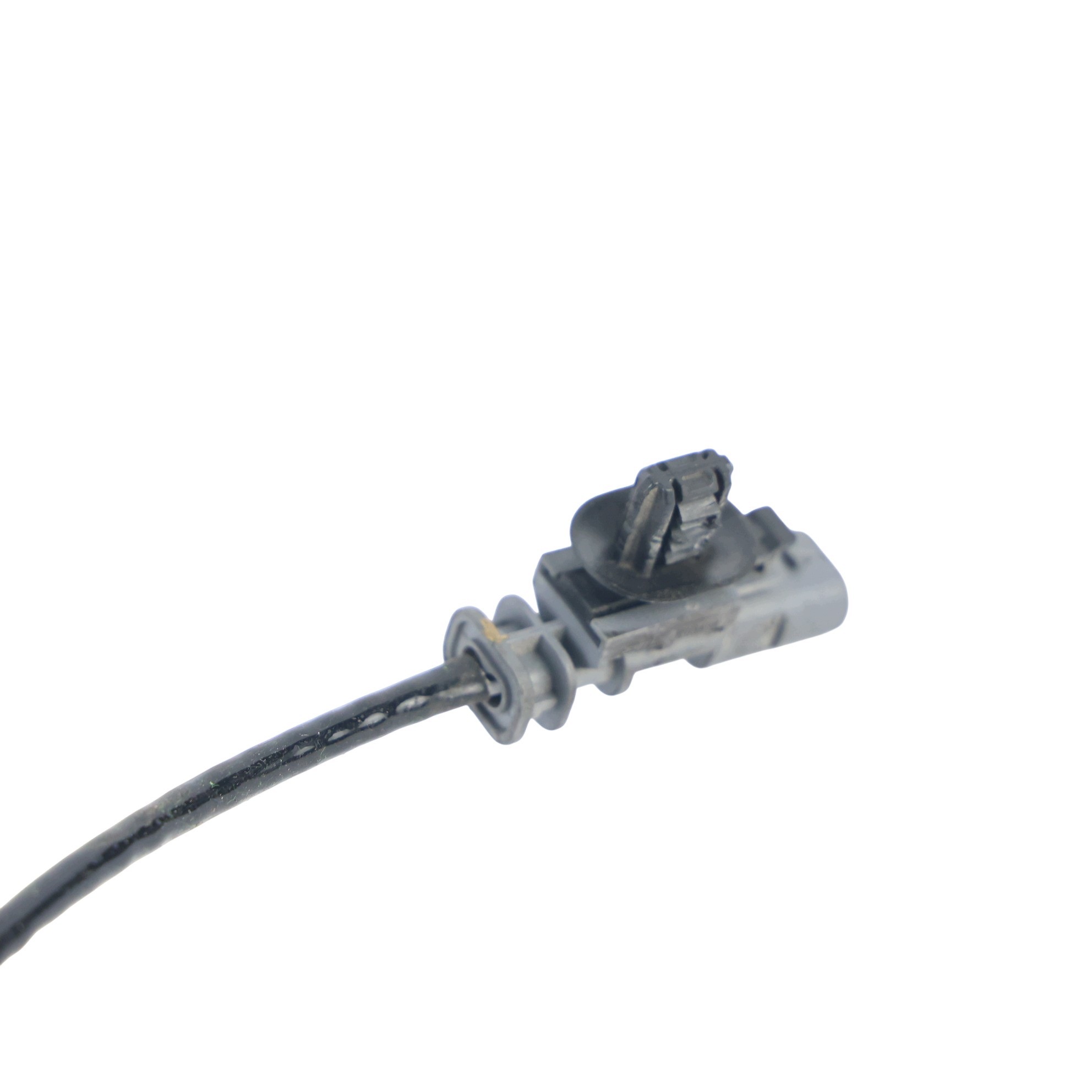 Vauxhall Movano C Capteur Lambda NOx 46356328 image 3