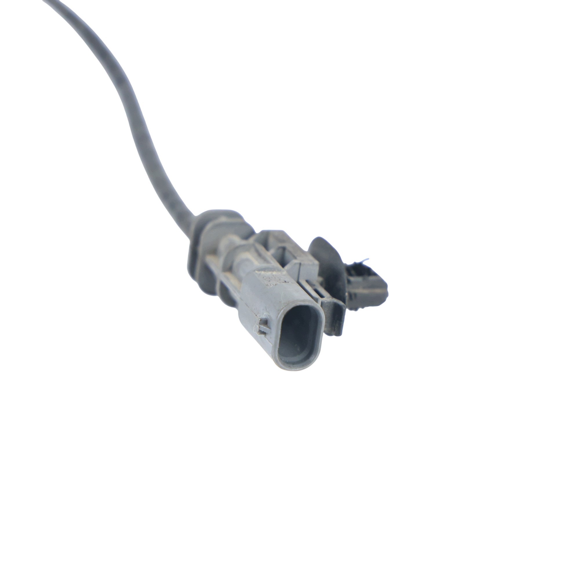 Vauxhall Movano C Capteur Lambda NOx 46356328 image 4