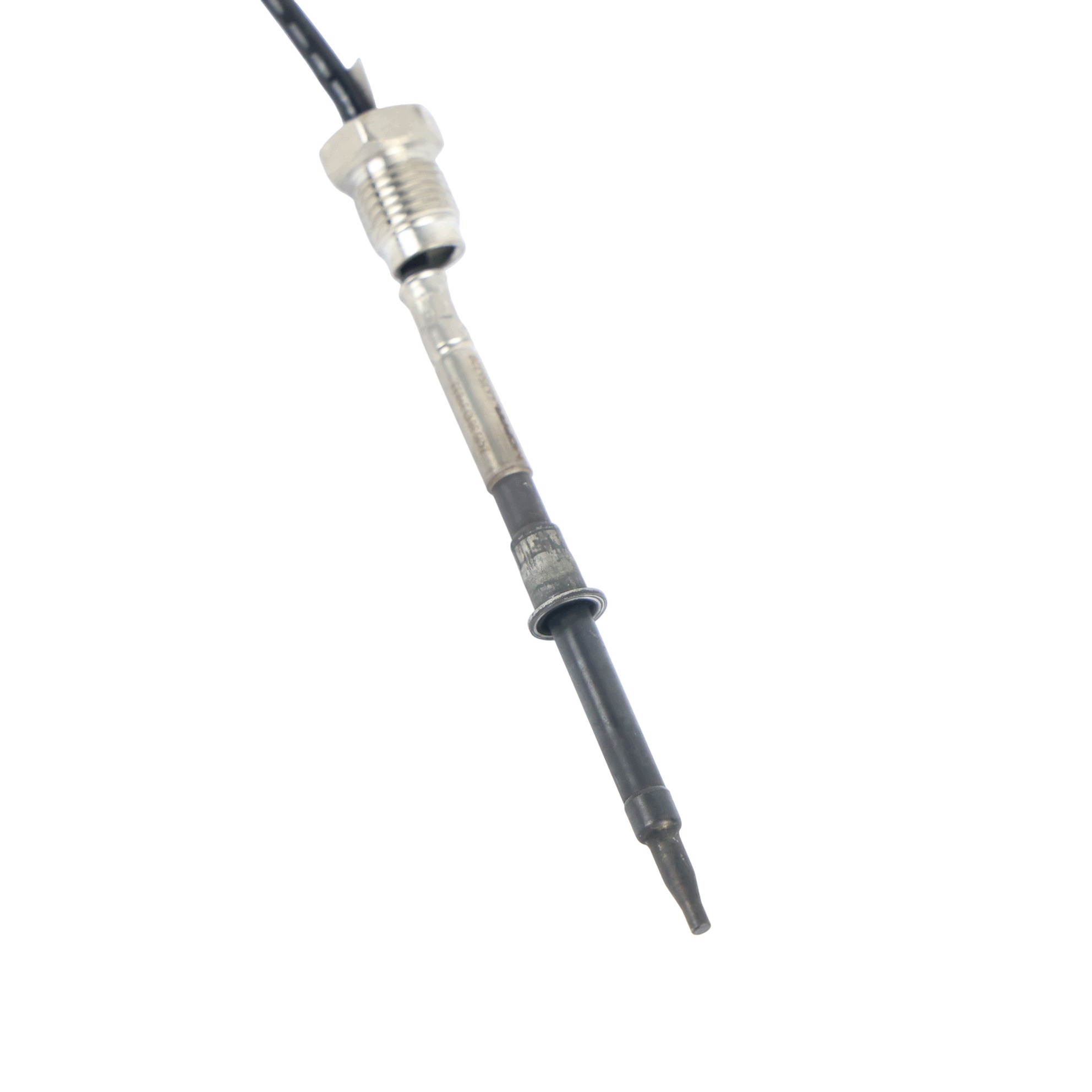 Vauxhall Movano C Capteur Lambda NOx 46356328 image 6