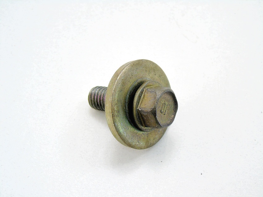 Nockenwellenschraube 1.3 16V Honda Civic IV V City III D13B2 image 2