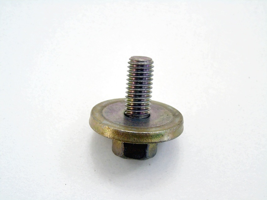 Nockenwellenschraube 1.3 16V Honda Civic IV V City III D13B2 image 3