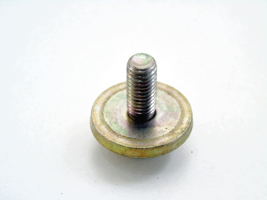 Nockenwellenschraube 1.3 16V Honda Civic IV V City III D13B2 image 4